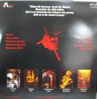 キャンドルマス / エインシャント・ドリームス～太古の夢