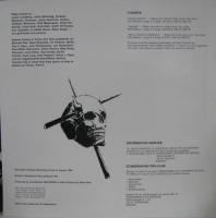 キャンドルマス / エインシャント・ドリームス～太古の夢