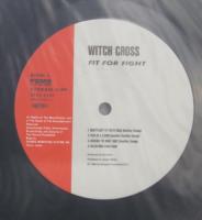 ウィッチ・クロス / 新世紀への挑戦