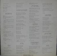 ビートルズ / アビイ・ロード