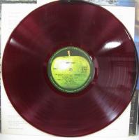 ビートルズ / アビイ・ロード