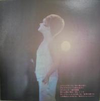 ブレンダ・リー / マイ・グレイテスト・ソング