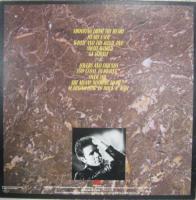 クリフ・リチャード / ロック・コネクション