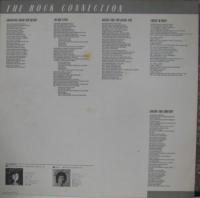 クリフ・リチャード / ロック・コネクション