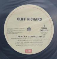 クリフ・リチャード / ロック・コネクション