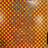 V.A. / レベル・ミュージック/グレイテスト・オリジナル・レゲエ・ヒッツVol.2