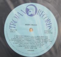 V.A. / レベル・ミュージック/グレイテスト・オリジナル・レゲエ・ヒッツVol.2