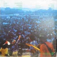 V.A. / レゲエ・サンスプラッシュ