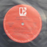 V.A. / レゲエ・サンスプラッシュ