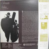 チャールズ・ミンガス / ミンガス・アット・カーネギー・ホール