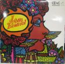 ラテン・フェスティバル