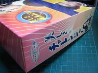 TVドラマ / 美しきチャレンジャー DVD-BOX