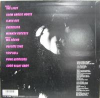 ケンヂ・アンド・ザ・トリップス / フロム・ラビット・ハウス