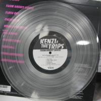 ケンヂ・アンド・ザ・トリップス / フロム・ラビット・ハウス