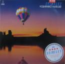 スティミュラス