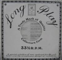 ビートルズ / ウルトラ・レア・トラックスVol.5