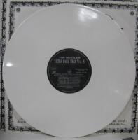 ビートルズ / ウルトラ・レア・トラックスVol.5