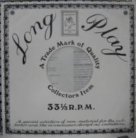 ビートルズ / ウルトラ・レア・トラックスVol.4