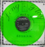 ビートルズ / ウルトラ・レア・トラックスVol.4