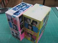 TVドラマ / 花より男子　2BOXセット