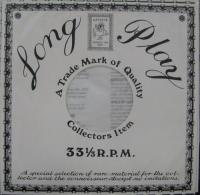 ビートルズ / ウルトラ・レア・トラックスVol.3