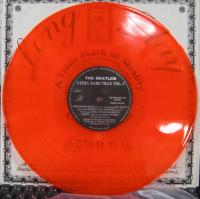ビートルズ / ウルトラ・レア・トラックスVol.3