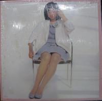 【新品】川上麻衣子 エルスクリン/CD