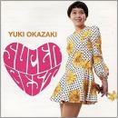 スーパーベスト