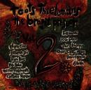 ブラジル・プロジェクト(2)