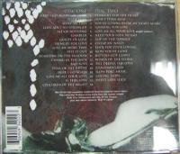 ホワイトスネイク / Here I Go Again: Whitesnake Collection