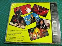 オムニバス(電気GROOVE , 子門’z , 瀧勝) / DRILL KING ANTHOLOGY