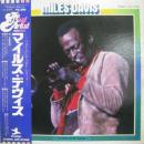 ベスト・アーティスト・シリーズ