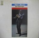 マイルス・イン・ヨーロッパ