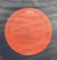 マイルス・デイヴィス / 死刑台のエレベーター