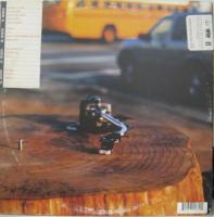 ジュラシック5 / クオリティ・コントロール