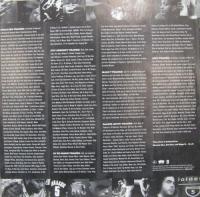 ジュラシック5 / クオリティ・コントロール