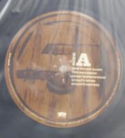 ジュラシック5 / クオリティ・コントロール