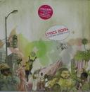 セイム・×××・ディファレント・デイ