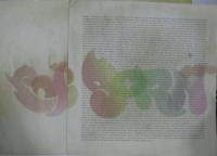 リリックス・ボーン / セイム・×××・ディファレント・デイ