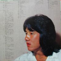 ジャッキー・チェン - ジャッキー・チェンの魅力 ミラクルフィスト