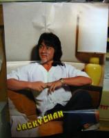 ジャッキー・チェン - ジャッキー・チェンの魅力 ミラクルフィスト