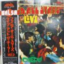 ライブ・アット・ザ・チーター(Vol.2)