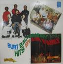 サウンド・オブ・バカラック