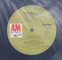 ロジャー・ニコルス、ウィ・ファイヴ、カーペンターズ等 / サウンド・オブ・バカラック