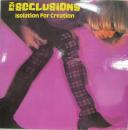 アイソレーション・フォー・クリエイション