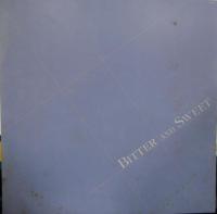 中森明菜 / ビター・アンド・スウィート