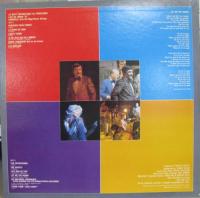 カラベリ / ライブ・イン・ジャパン’76