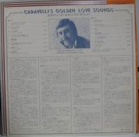 カラベリ / ラブ・イズ・ブラインド