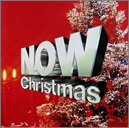 Va Now クリスマス Tocp 中古cd レコード Dvdの超専門店 Fanfan