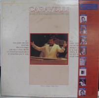 カラベリ / O嬢の物語/17才の頃